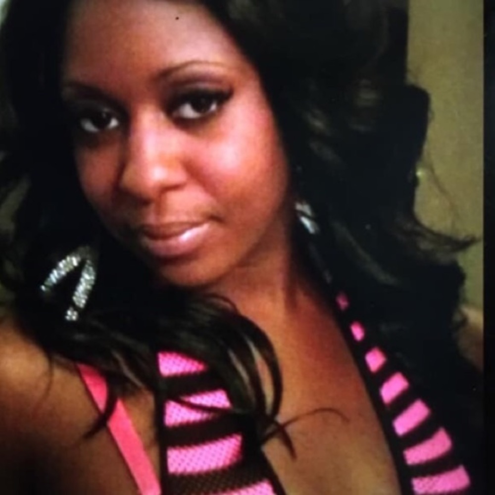 Meet your Posher, Poca moca